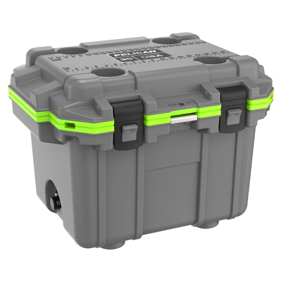 Pelican™ 30qt Elite Cooler