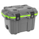 Pelican™ 30qt Elite Cooler