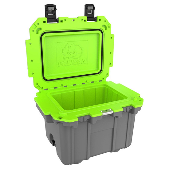 Pelican™ 30qt Elite Cooler