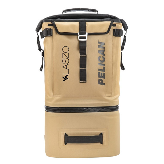 Pelican™ Dayventure Cooler Backpack