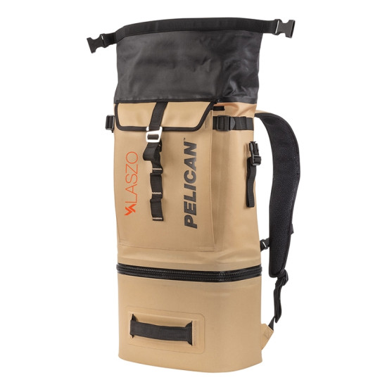 Pelican™ Dayventure Cooler Backpack