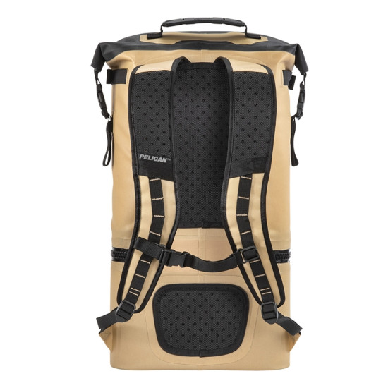 Pelican™ Dayventure Cooler Backpack