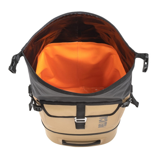 Pelican™ Dayventure Cooler Backpack
