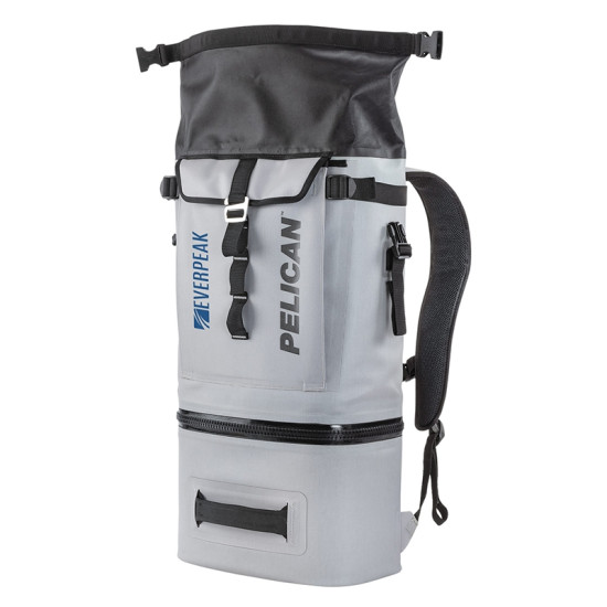 Pelican™ Dayventure Cooler Backpack