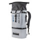 Pelican™ Dayventure Cooler Backpack