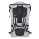 Pelican™ Dayventure Cooler Backpack