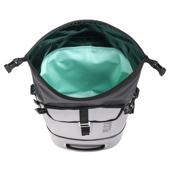 Pelican™ Dayventure Cooler Backpack