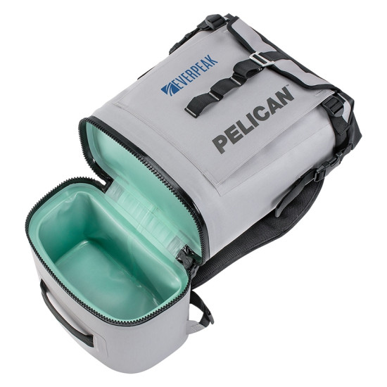 Pelican™ Dayventure Cooler Backpack