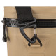 Pelican™ Dayventure Cooler Sling