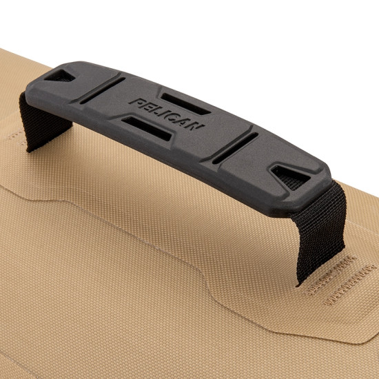 Pelican™ Dayventure Cooler Sling