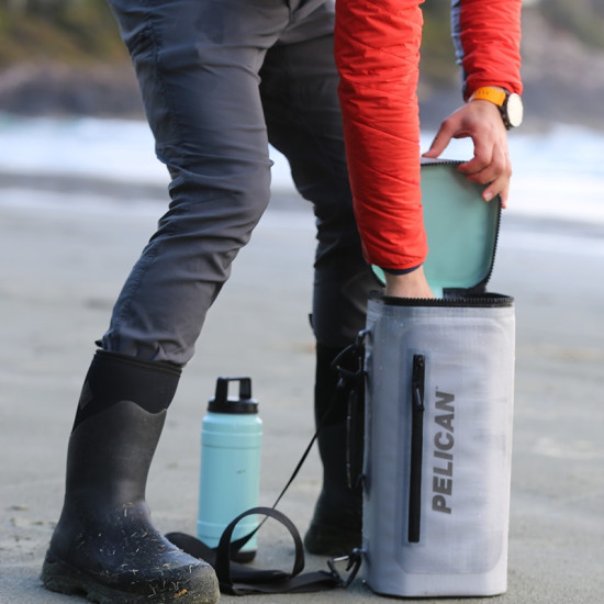Pelican™ Dayventure Cooler Sling