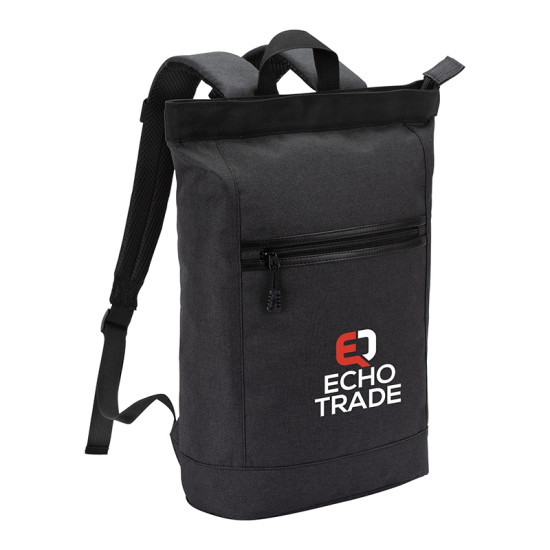 Powell Two-Tone Backpack