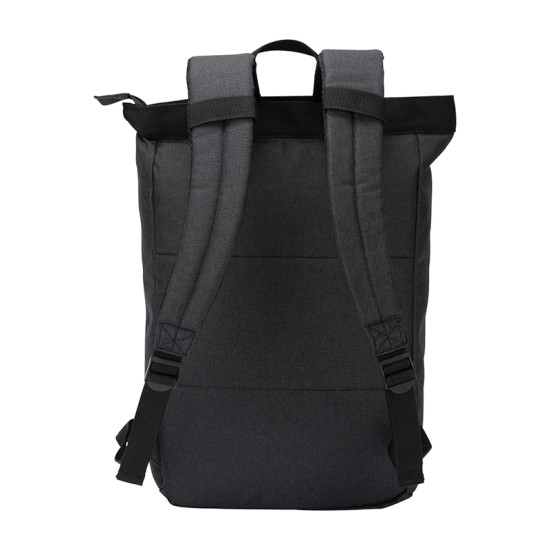Powell Two-Tone Backpack