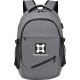18" Pro-Tech Laptop Backpack