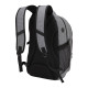 18" Pro-Tech Laptop Backpack