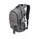 18" Pro-Tech Laptop Backpack