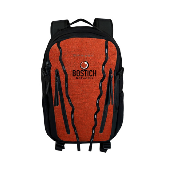 Sherpani Quest AT Backpack