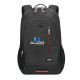 18" Solo® Region Backpack