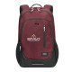 18" Solo® Region Backpack