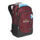 18" Solo® Region Backpack