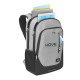 18" Solo® Region Backpack