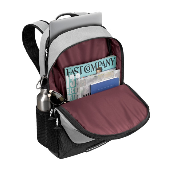 18" Solo® Region Backpack