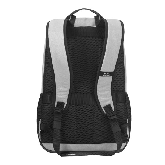18" Solo® Region Backpack