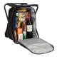 Remington Cooler Backpack Chair