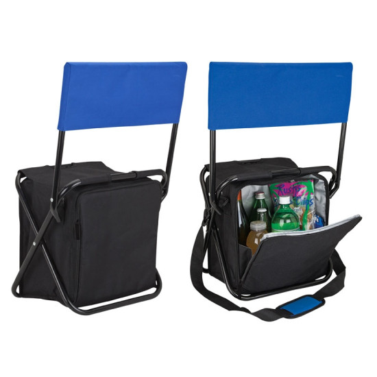 Richmond Cooler Bag Chair