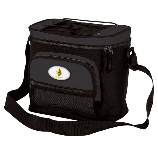 Scenic Hills 12-Can Cooler