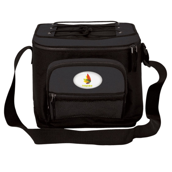 Scenic Hills 12-Can Cooler