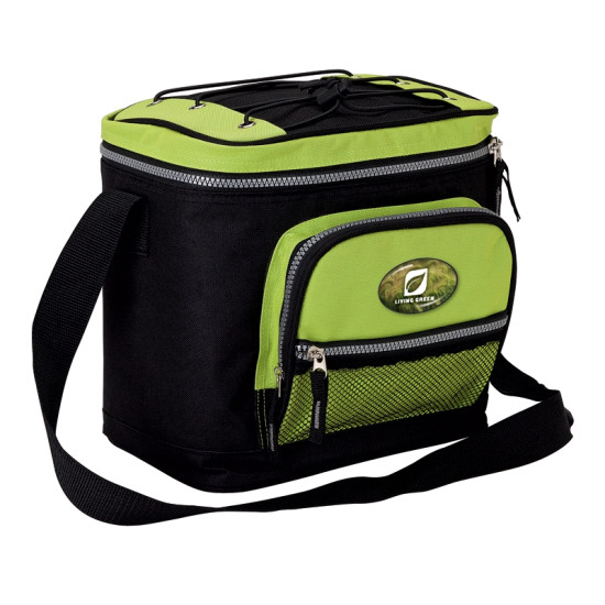 Scenic Hills 12-Can Cooler