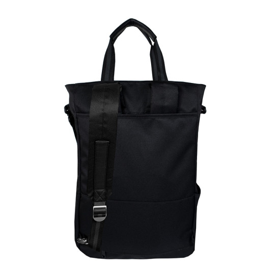 Sherpani Camden Hybrid Backpack