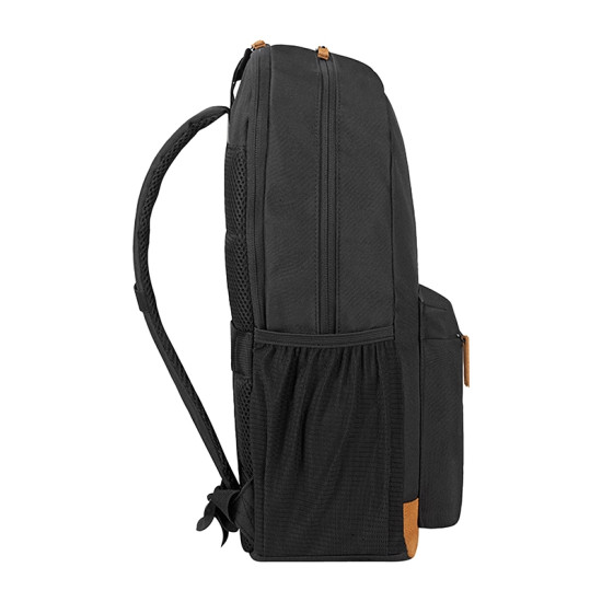Solo® Bedford Backpack