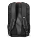18" Solo® Draft Backpack