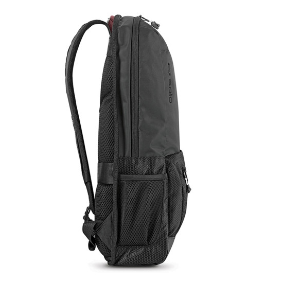 18" Solo® Draft Backpack
