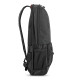 18" Solo® Draft Backpack