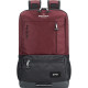 18" Solo® Draft Backpack
