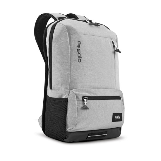18" Solo® Draft Backpack