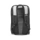 18" Solo® Draft Backpack