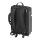 16" Solo® Duane Hybrid Briefcase