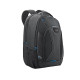 17" Solo® Glide Backpack