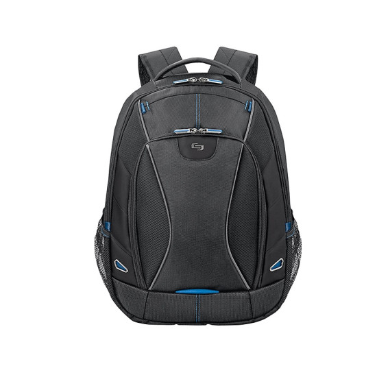 17" Solo® Glide Backpack