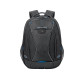 17" Solo® Glide Backpack