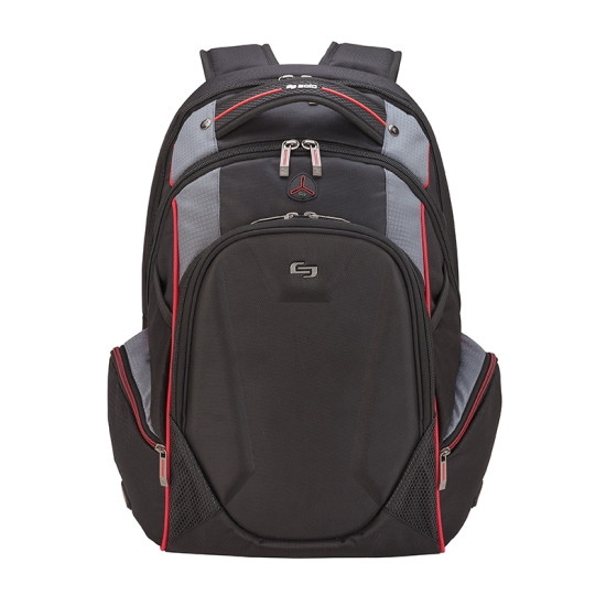 19" Solo® Launch Backpack