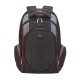 19" Solo® Launch Backpack