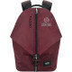 Solo® Peak Backpack