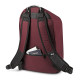 Solo® Peak Backpack