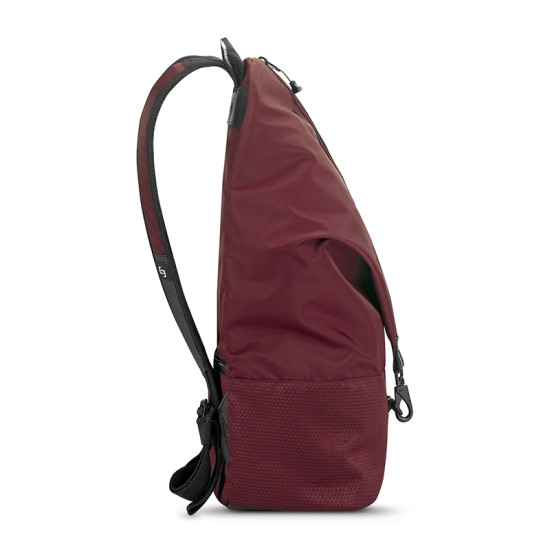 Solo® Peak Backpack