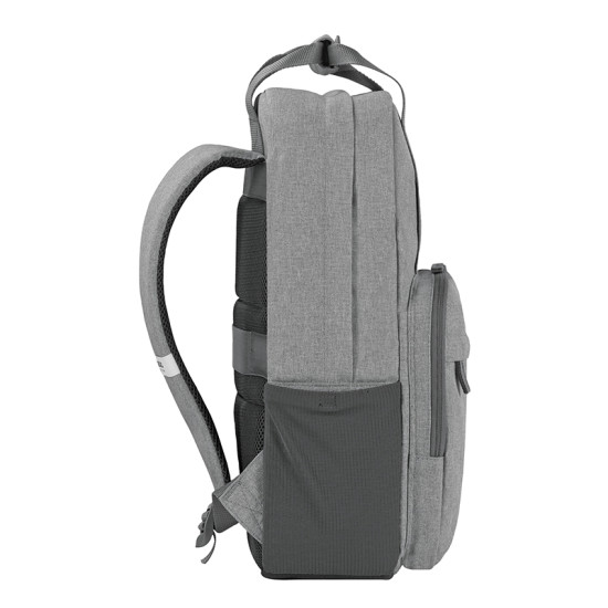 16" Solo® Re:claim Backpack